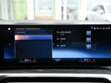 BMW Řada 4 420d xD MSPORT HUD NTOP 1.M ČR - 30