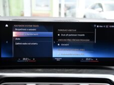 BMW Řada 4 420d xD MSPORT HUD NTOP 1.M ČR - 32