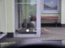 BMW Řada 4 420d xD MSPORT HUD NTOP 1.M ČR - 36