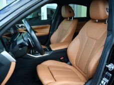 BMW Řada 4 420d xD MSPORT HUD NTOP 1.M ČR - 13