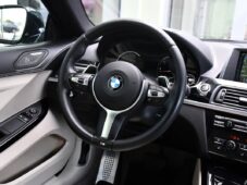 BMW Řada 6 640d xD M-SPORT HUD H/K ČR - 5