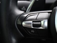 BMW Řada 6 640d xD M-SPORT HUD H/K ČR - 20