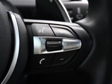 BMW Řada 6 640d xD M-SPORT HUD H/K ČR - 21