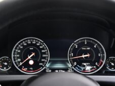BMW Řada 6 640d xD M-SPORT HUD H/K ČR - 36