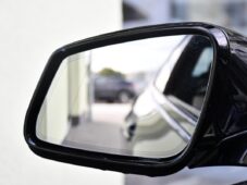 BMW Řada 6 640d xD M-SPORT HUD H/K ČR - 39