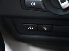 BMW Řada 6 640d xD M-SPORT HUD H/K ČR - 34