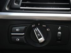 BMW Řada 6 640d xD M-SPORT HUD H/K ČR - 35