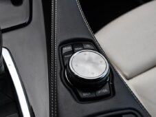 BMW Řada 6 640d xD M-SPORT HUD H/K ČR - 22