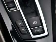 BMW Řada 6 640d xD M-SPORT HUD H/K ČR - 23