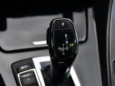 BMW Řada 6 640d xD M-SPORT HUD H/K ČR - 24