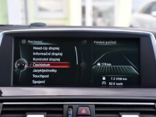 BMW Řada 6 640d xD M-SPORT HUD H/K ČR - 28