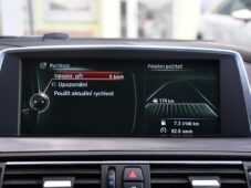 BMW Řada 6 640d xD M-SPORT HUD H/K ČR - 29
