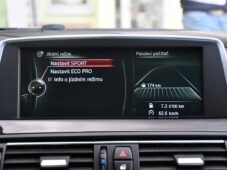 BMW Řada 6 640d xD M-SPORT HUD H/K ČR - 30