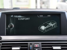BMW Řada 6 640d xD M-SPORT HUD H/K ČR - 31