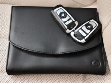 BMW Řada 6 640d xD M-SPORT HUD H/K ČR - 40