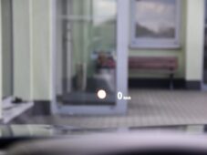 BMW Řada 6 640d xD M-SPORT HUD H/K ČR - 41