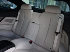 BMW Řada 6 640d xD M-SPORT HUD H/K ČR - 18