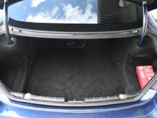 BMW Řada 6 640d xD M-SPORT HUD H/K ČR - 37