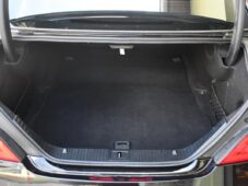Mercedes-Benz CLS 350 KAMERA H/K - 34