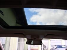 Mercedes-Benz CLS 350 KAMERA H/K - 32