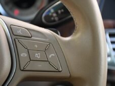 Mercedes-Benz CLS 350 KAMERA H/K - 23