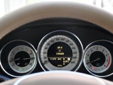 Mercedes-Benz CLS 350 KAMERA H/K - 36