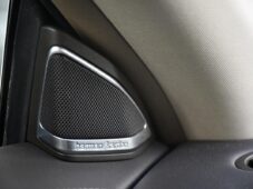 Mercedes-Benz CLS 350 KAMERA H/K - 38
