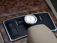 Mercedes-Benz CLS 350 KAMERA H/K - 24