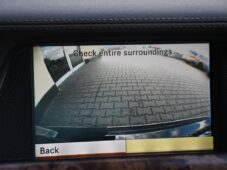 Mercedes-Benz CLS 350 KAMERA H/K - 30