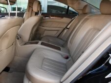 Mercedes-Benz CLS 350 KAMERA H/K - 18
