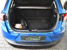 Mazda CX-3 2.0i 150HP 4X4 REVOLUTION BOSE - 36