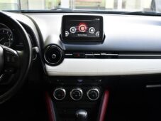 Mazda CX-3 2.0i 150HP 4X4 REVOLUTION BOSE - 6