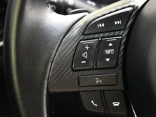 Mazda CX-3 2.0i 150HP 4X4 REVOLUTION BOSE - 22