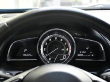 Mazda CX-3 2.0i 150HP 4X4 REVOLUTION BOSE - 33