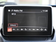 Mazda CX-3 2.0i 150HP 4X4 REVOLUTION BOSE - 30