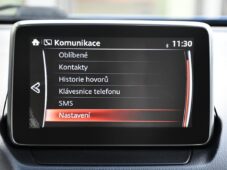 Mazda CX-3 2.0i 150HP 4X4 REVOLUTION BOSE - 31