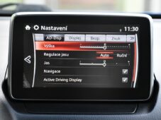 Mazda CX-3 2.0i 150HP 4X4 REVOLUTION BOSE - 28