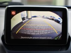 Mazda CX-3 2.0i 150HP 4X4 REVOLUTION BOSE - 32