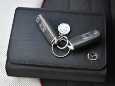 Mazda CX-3 2.0i 150HP 4X4 REVOLUTION BOSE - 34