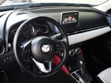 Mazda CX-3 2.0i 150HP 4X4 REVOLUTION BOSE - 13