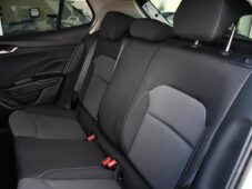 Škoda Fabia 1.0TSi 130EDITION 4L-ZÁRUKA 1M - 18