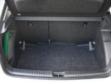 Škoda Fabia 1.0TSi 130EDITION 4L-ZÁRUKA 1M - 32