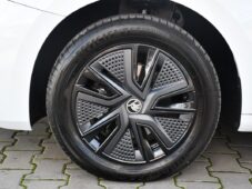 Škoda Fabia 1.0TSi 130EDITION 4L-ZÁRUKA 1M - 34