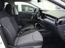 Škoda Fabia 1.0TSi 130EDITION 4L-ZÁRUKA 1M - 16