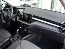 Škoda Fabia 1.0TSi 130EDITION 4L-ZÁRUKA 1M - 15