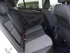 Škoda Fabia 1.0TSi 130EDITION 4L-ZÁRUKA 1M - 19