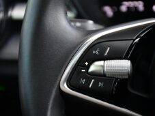 Škoda Fabia 1.0TSi 130EDITION 4L-ZÁRUKA 1M - 21