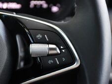Škoda Fabia 1.0TSi 130EDITION 4L-ZÁRUKA 1M - 22