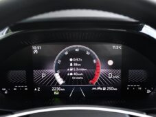 Škoda Fabia 1.0TSi 130EDITION 4L-ZÁRUKA 1M - 31