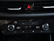 Škoda Fabia 1.0TSi 130EDITION 4L-ZÁRUKA 1M - 23